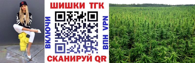 Магазины продажи наркотиков Борисоглебск АМФ  Мефедрон  Cocaine  ГАШ  Галлюциногенные грибы  Канабис 