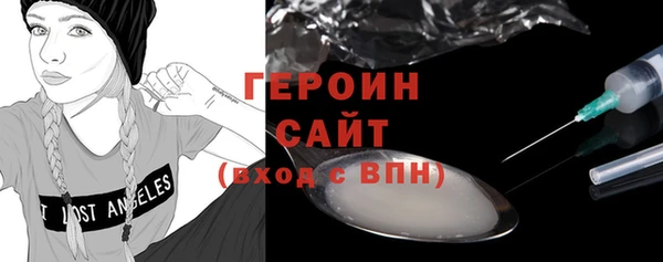 гашик Болотное