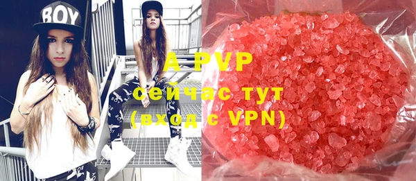 ALPHA-PVP Новозыбков