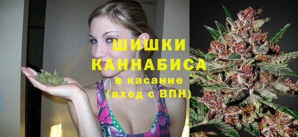 ГАЛЛЮЦИНОГЕННЫЕ ГРИБЫ Новокубанск