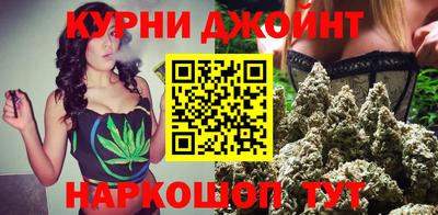 дурь Балахна