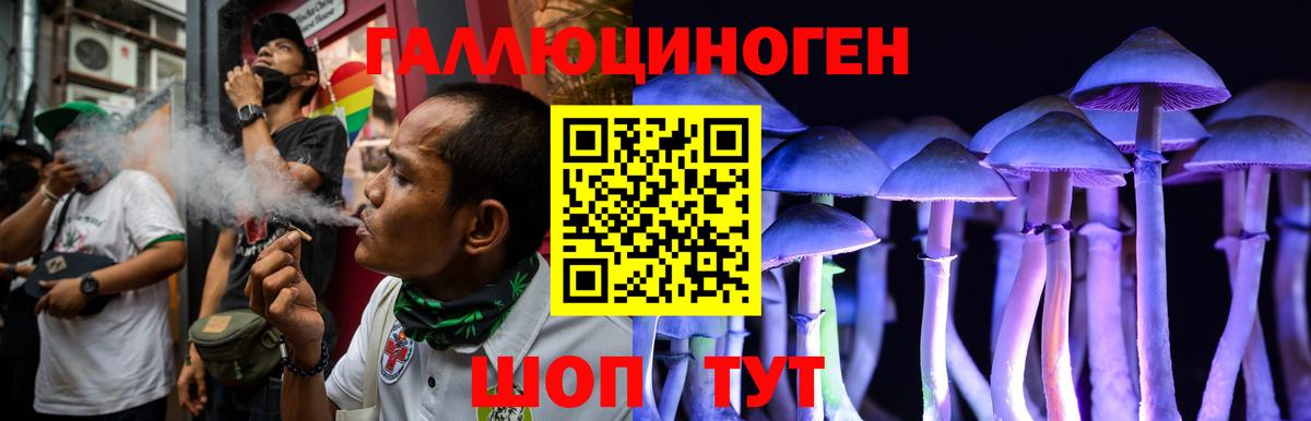 Галлюциногенные грибы прущие грибы  Вход с VPN  Галлюциногенные грибы ЛСД  Борисоглебск 